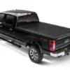 Undercover AX22021 - AX 17-26 FD SD 6'10