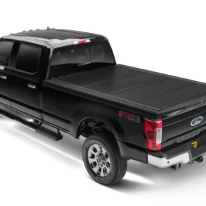 Undercover AX22021 - AX 17-26 FD SD 6'10