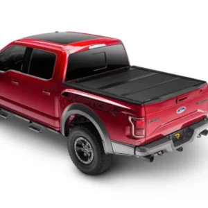 Undercover AX22024 - AX 15-20 F150 8'2