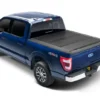 Undercover AX22029 - AX 21-26 F150 5'7