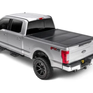 Undercover FX21021 - FX 17-26 FD SD 6'10