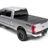 Undercover FX21026 - FX 17-26 FD SD 8'2