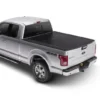 Undercover FX21029 - FX 21-26 F150 5'7