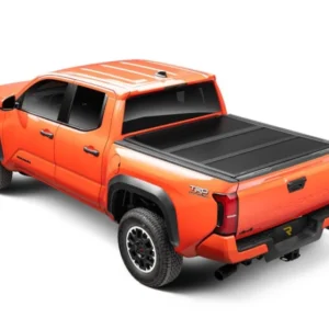 Undercover SL24033 - SL 24-25 Ranger 5'