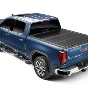 Undercover SL34008 - SL 19-26 Ram 5'7