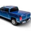 Undercover UC1076L-50 - LX 07-13 Silv 6'6-50