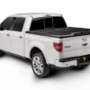 Undercover UC1128 - EL 14-18 Silv 6'6
