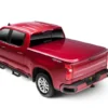 Undercover UC1186L-G1K - LUX 19-23Silv6'7-G1K
