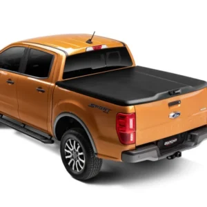 Undercover UC2188 - EL 19-23 Ranger 5'
