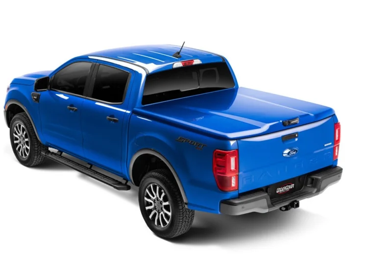 Undercover UC2188L-G1 - EX 19-23 Ranger5'-G1