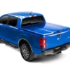 Undercover UC2188L-UX - EX 19-23 Ranger5'-UX