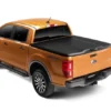Undercover UC2198 - EL 19-23 Ranger 6'