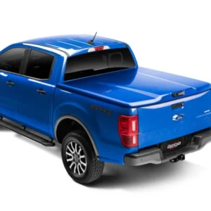 Undercover UC2198S - ES 19-23 Ranger 6'