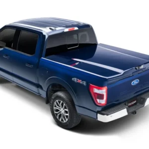 Undercover UC2218S - EL 21-26 F150 6'7