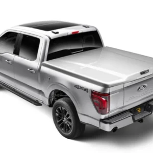 Undercover UC2238L-AZ - EX 24-26 F150 5'7-AZ