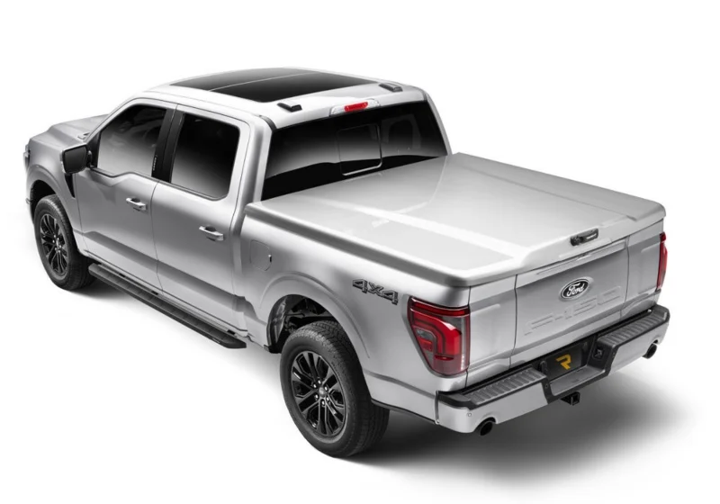 Undercover UC2238L-UM - EX 24-26 F150 5'7-UM