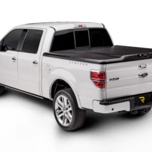 Undercover UC3128 - EL 25-26 Ram 5'7