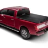 Undercover UC5076 - SE 16-24 Titan 5'7