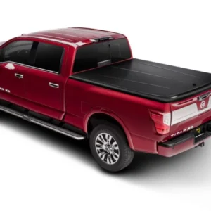 Undercover UC5076 - SE 16-24 Titan 5'7