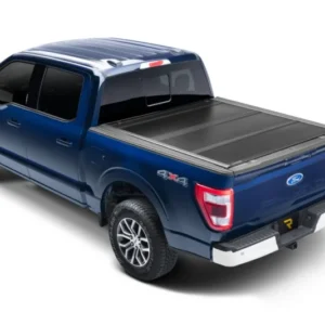 Undercover UX22031 - UX 21-26 F150 8'2