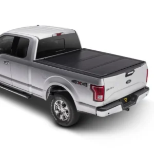 Undercover UX22035 - UX 26 Ranger 5'