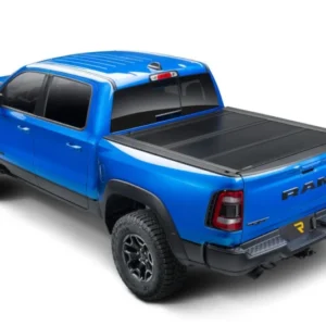Undercover UX32004 - UX 02-18 Ram 6'4
