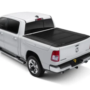 Undercover UX32011 - UX 19-26Ram 5'7 w/RB