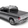 Undercover UX82000 - UX 17-25 Ridgeline