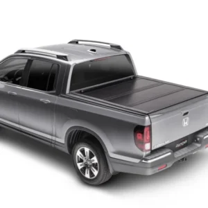 Undercover UX82000 - UX 17-25 Ridgeline