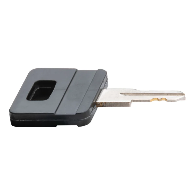 UWS 003-HDL-KEY0008 - Replacement Key