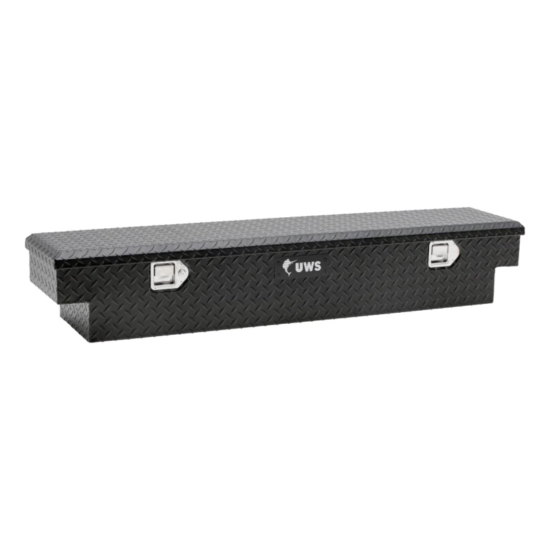 UWS 8500004 - UTV Tool Box