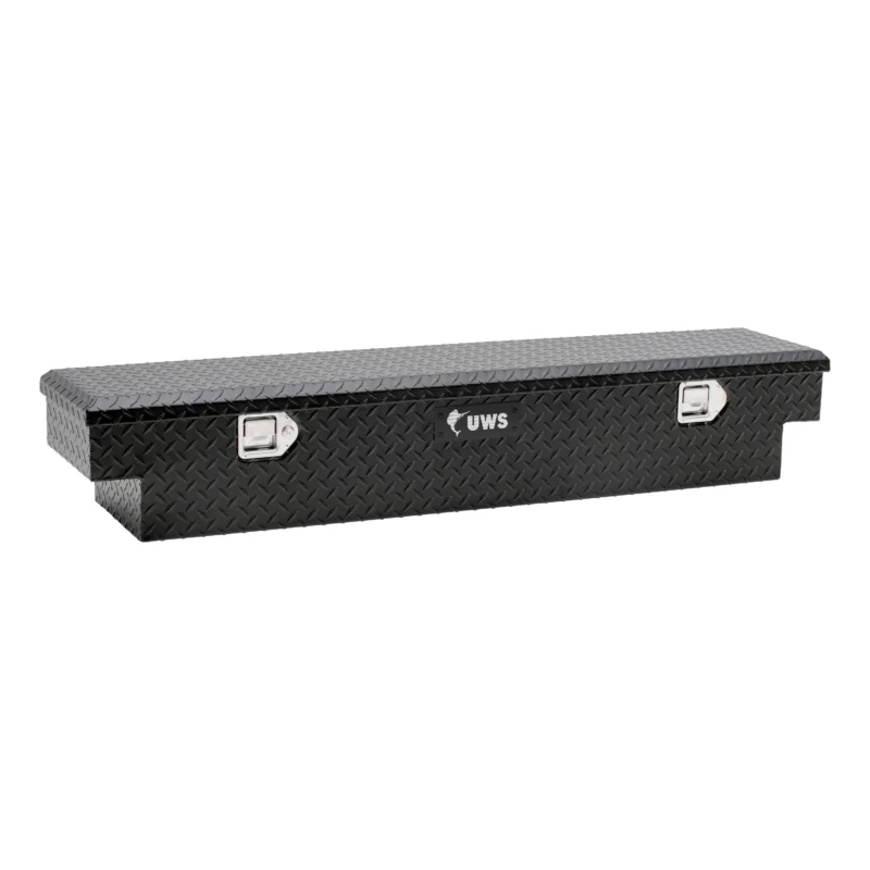 UWS EC10893-KM - UTV Tool Box