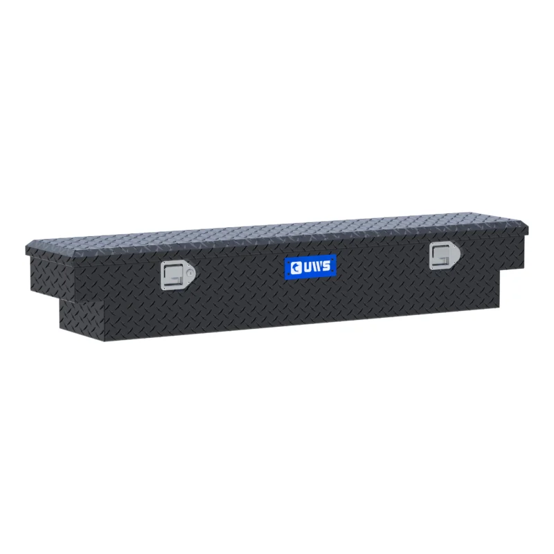 UWS EC10903 - UTV Tool Box