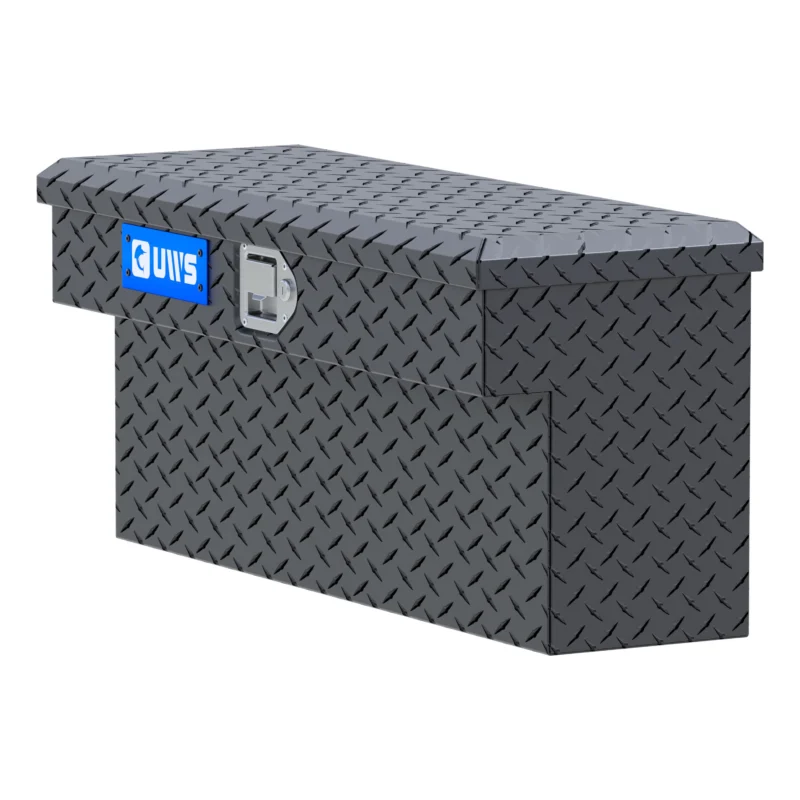 UWS EC10993 - UTV Side Tool Box