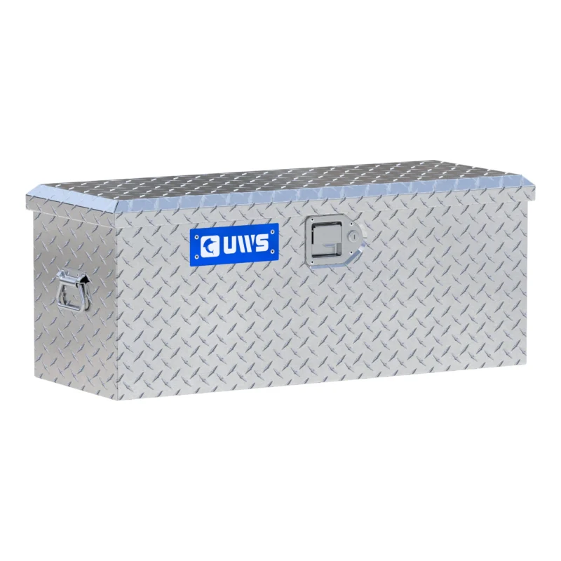 UWS EC20001 - ATV Tool Box