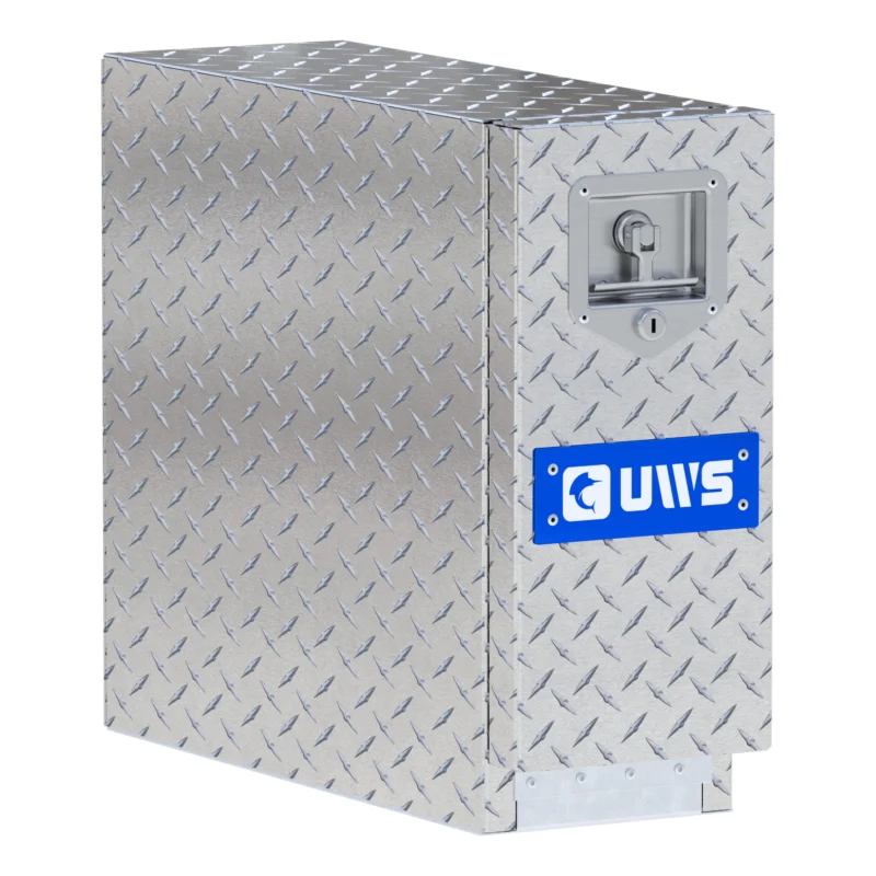 UWS EC20041 - Drawer Tool Box