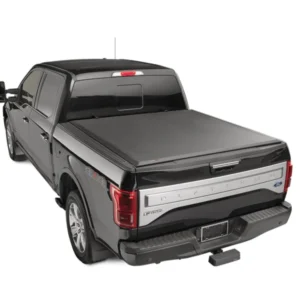 Weathertech 8RC2326 - Tonneau Cover