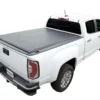Weathertech 8RC2356 - Tonneau Cover