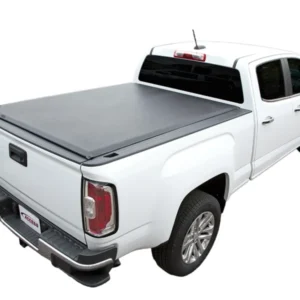 Weathertech 8RC2356 - Tonneau Cover