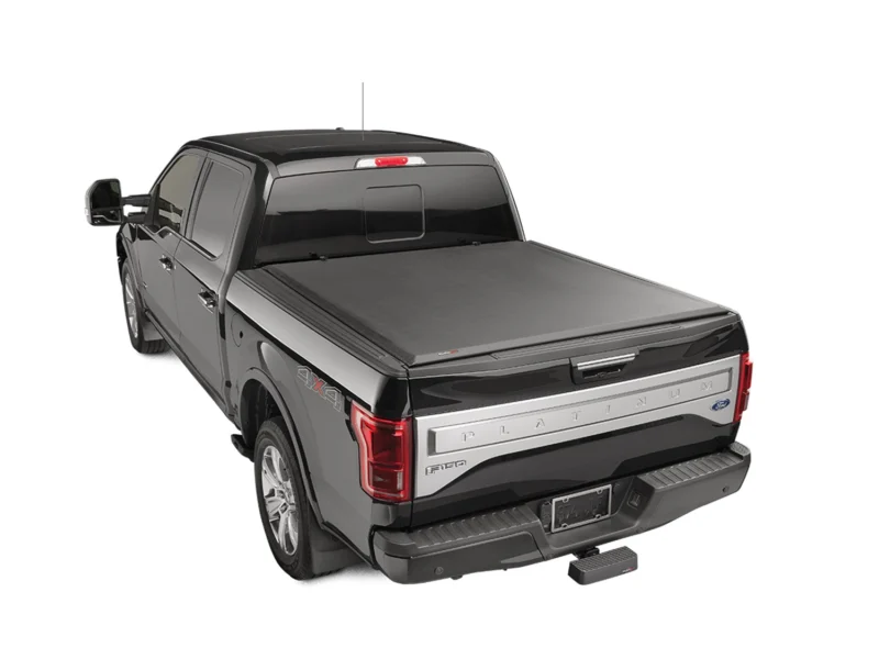 Weathertech 8RC5308 - Tonneau Cover